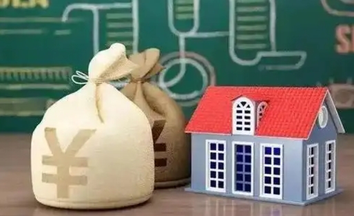 随州找人把公积金提取出来安全吗（找人提取公积金违法吗）